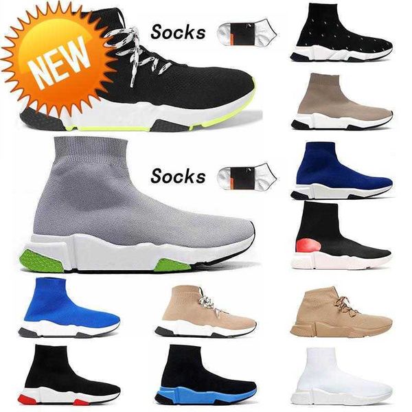 paris casual designer sock shoes womens mens slip -on original black white red green trainer sports sneakers knitted h
paris casual designer sock shoes womens mens slip -on original black white red green trainer sports sneakers knitted h