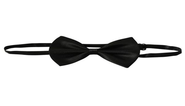 new fashion children bow tie korean bowknot boys bowtie kids tie boys clothing children neck tie a27255698347, Red;brown
new fashion children bow tie korean bowknot boys bowtie kids tie boys clothing children neck tie a27255698347, Red;brown