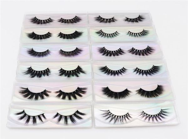 faux 3d mink eyelashes silk protein false eyelash soft natural thick long lash extension cruelty 5281553
faux 3d mink eyelashes silk protein false eyelash soft natural thick long lash extension cruelty 5281553