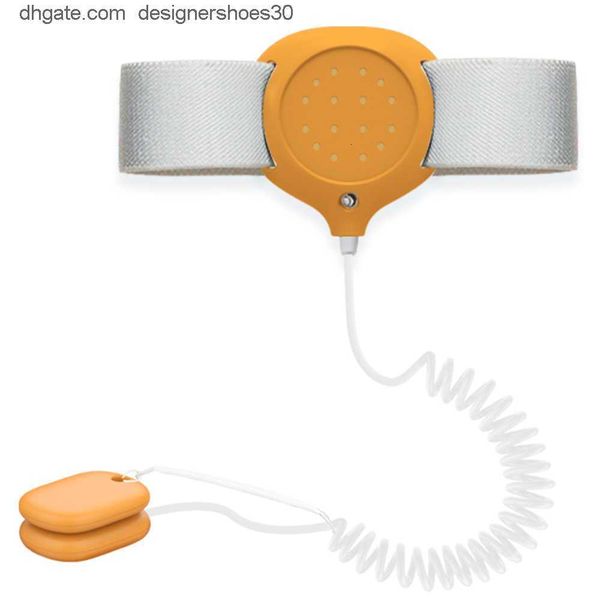 baby monitor camera wired bedwetting alarm children potty training with sound and vibration elder care professional enuresis 2306209g9t
baby monitor camera wired bedwetting alarm children potty training with sound and vibration elder care professional enuresis 2306209g9t