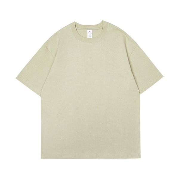 no logo not pattern t shirt apparel tees polo fashion short sleeve leisure basketball jerseys men s clothing women dresses designer t shirts, White;black
no logo not pattern t shirt apparel tees polo fashion short sleeve leisure basketball jerseys men s clothing women dresses designer t shirts, White;black