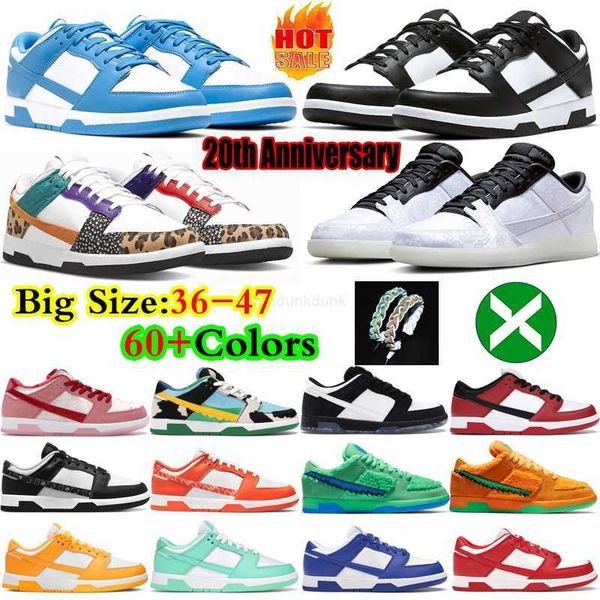 designer mens shoes flat 20th anniversary active fuchsia sneakers casual panda white black men women grey fog unc triple pink kentucky stran
designer mens shoes flat 20th anniversary active fuchsia sneakers casual panda white black men women grey fog unc triple pink kentucky stran