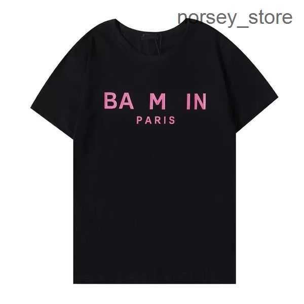 mens designers t shirt man womens tshirt with letters balmans print short sleeves summer shirts men loose tees asian large size cortez 7 fd5, White;black
mens designers t shirt man womens tshirt with letters balmans print short sleeves summer shirts men loose tees asian large size cortez 7 fd5, White;black