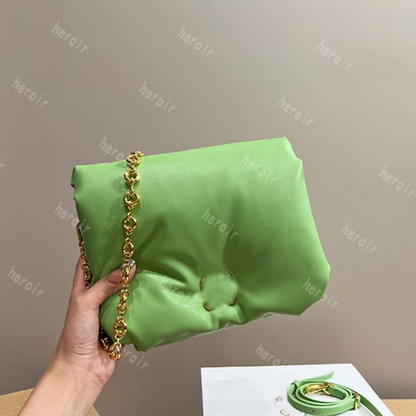 black designer bags puffer goya napa soft leather womens tote bag shoulder chain bags lowe clutch flap luxury fashion handbag crossbody purs
black designer bags puffer goya napa soft leather womens tote bag shoulder chain bags lowe clutch flap luxury fashion handbag crossbody purs