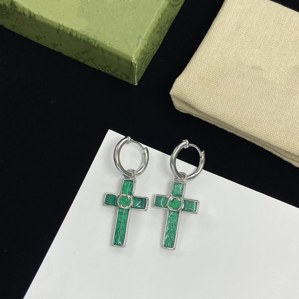 designer earring ggity brand stud earing luxury g logo earring women retro hoop jewelry women's gifts metal crystal charm abg3, Golden
designer earring ggity brand stud earing luxury g logo earring women retro hoop jewelry women's gifts metal crystal charm abg3, Golden