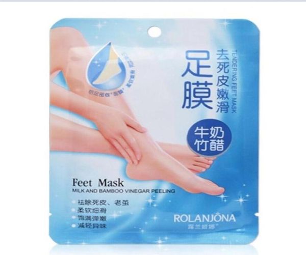 super exfoliating foot mask socks for pedicure exfoliator socks feet care for dead remover skin new1043296
super exfoliating foot mask socks for pedicure exfoliator socks feet care for dead remover skin new1043296