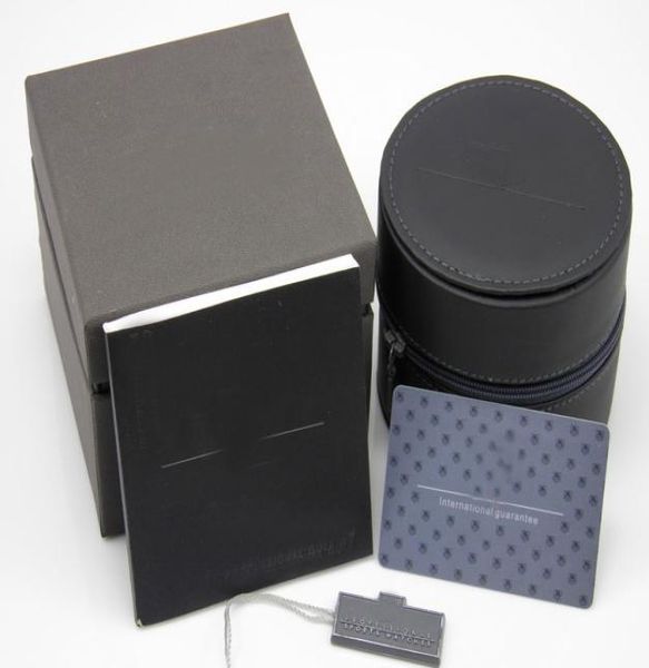 tag boxs round watches leather boxes gift box leather watch box mens watches box watches boxs cases 690381, Black;blue
tag boxs round watches leather boxes gift box leather watch box mens watches box watches boxs cases 690381, Black;blue