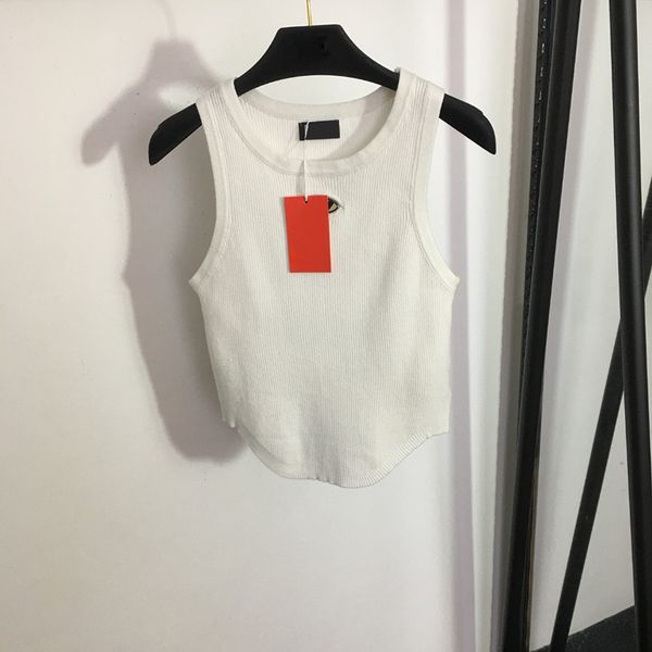 womens sleeveless t shirts designer camis tees stripe design ladies summer breathable cotton tee shirt, Black
womens sleeveless t shirts designer camis tees stripe design ladies summer breathable cotton tee shirt, Black