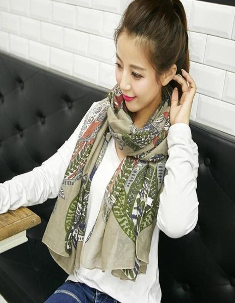 cotton nation thin woman scarf spring sell women039s summer sunscreen scarves bandanas7066152, Blue;gray
cotton nation thin woman scarf spring sell women039s summer sunscreen scarves bandanas7066152, Blue;gray