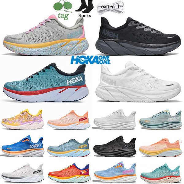 hoak bondi 8 running shoes hokas outdoor sports clifton 9 sneakers womens mens fashion summer soog floral people carbon x 2 on cloud lunar r
hoak bondi 8 running shoes hokas outdoor sports clifton 9 sneakers womens mens fashion summer soog floral people carbon x 2 on cloud lunar r