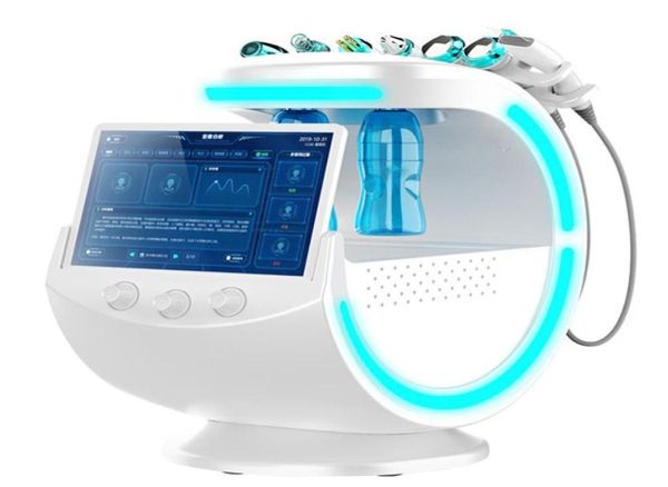 7 in 1 ultrasonic rf aqua microdermabrasion ice blue mirror skin deep facial cleaning sprayer machine hydro dermabrasion oxygen eq4209364
7 in 1 ultrasonic rf aqua microdermabrasion ice blue mirror skin deep facial cleaning sprayer machine hydro dermabrasion oxygen eq4209364