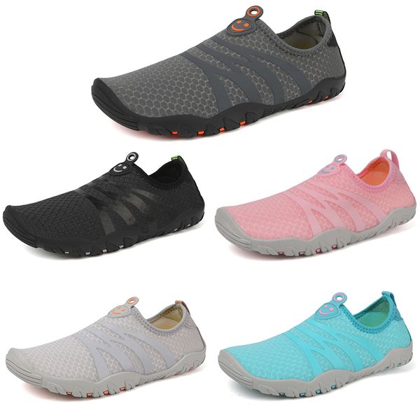 2023 anti-slip lovers style outdoor casual shoes breathable men black gray blue pink men sneakers outdoor
2023 anti-slip lovers style outdoor casual shoes breathable men black gray blue pink men sneakers outdoor