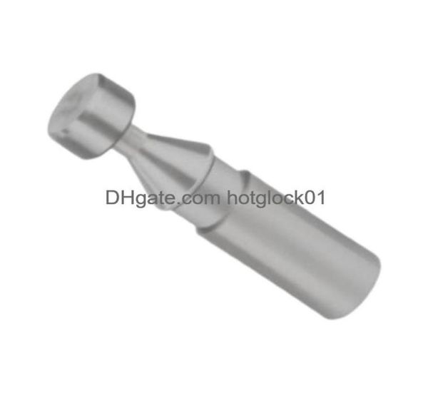 others tactical accessories customized cnc fl stainless steel selector switch for glock g17 g19 g22 g23 g26 drop delivery gear dhe7055334
others tactical accessories customized cnc fl stainless steel selector switch for glock g17 g19 g22 g23 g26 drop delivery gear dhe7055334