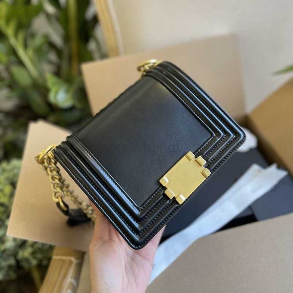 cc bag luxury designer cowhide crossbody summer purse hobos shoulder bag woc flap leather adjustable bold chain wallet bags cc mini size 18x
cc bag luxury designer cowhide crossbody summer purse hobos shoulder bag woc flap leather adjustable bold chain wallet bags cc mini size 18x