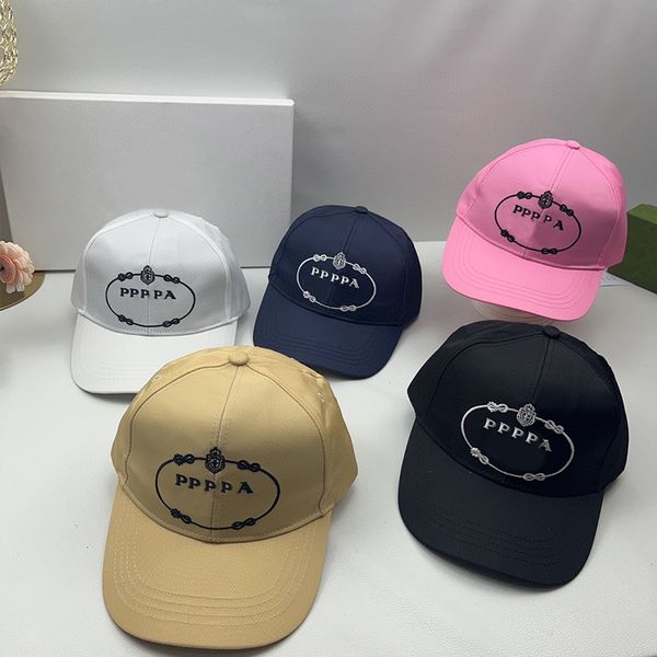 ball caps for man woman designer bucket hat colourful cap 5 color fashion hats, Blue;gray
ball caps for man woman designer bucket hat colourful cap 5 color fashion hats, Blue;gray