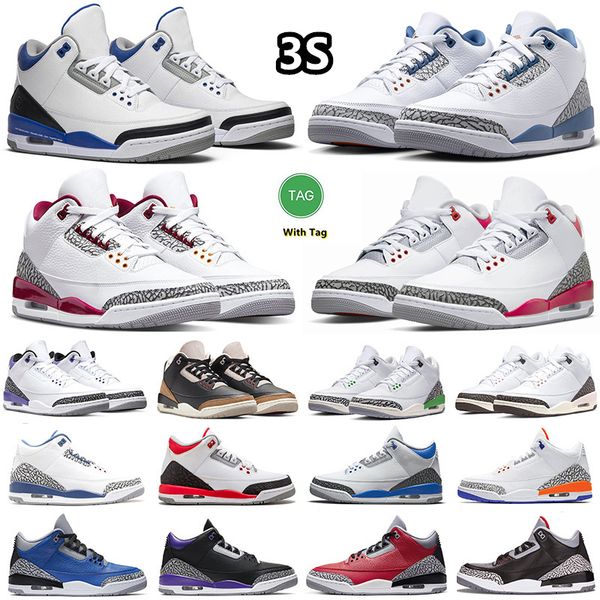 mens 3 3s basketball shoes fragment medellin sunset white cement wizards palomino mars stone neapolitan cardinal red mars stone sneaker for
mens 3 3s basketball shoes fragment medellin sunset white cement wizards palomino mars stone neapolitan cardinal red mars stone sneaker for