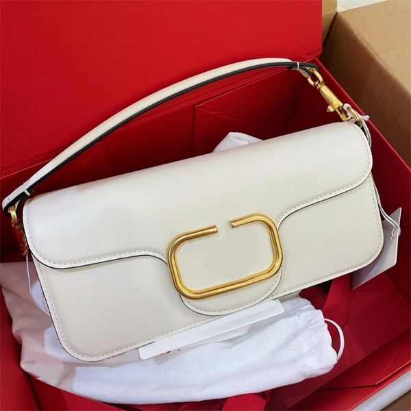 pink luxurys handbags letter mini designer bag smooth leather classic loco practical versatile fo rlady shopping traveling charming shoulder
pink luxurys handbags letter mini designer bag smooth leather classic loco practical versatile fo rlady shopping traveling charming shoulder