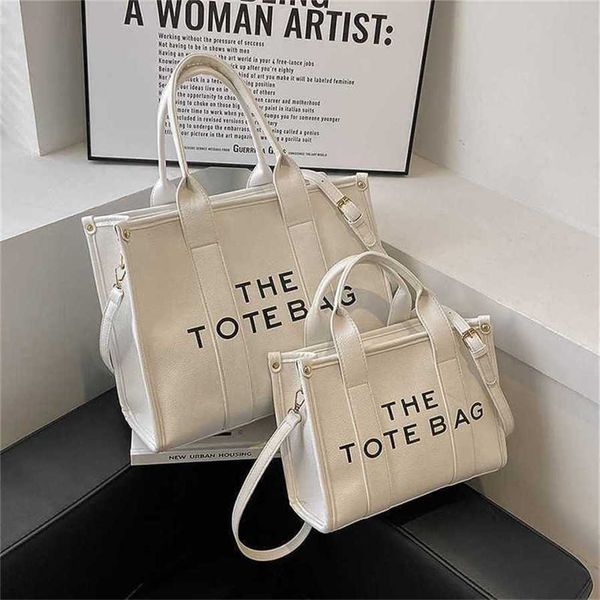 the tote bag woman luxury design women handbags litchi leather large capacity fashion shoulder bag pink black khaki small bag x1uu 70% off o
the tote bag woman luxury design women handbags litchi leather large capacity fashion shoulder bag pink black khaki small bag x1uu 70% off o