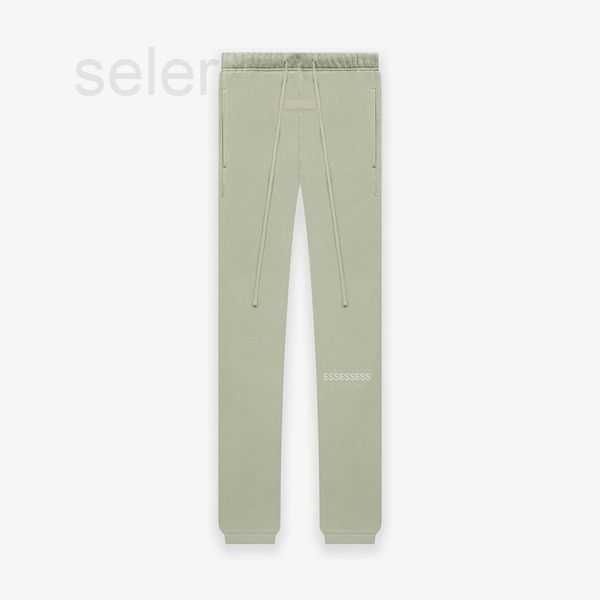 men's fashion designer essentail mens pants essen casual letter reflective sweatpants jogging trousers hip pop streetwear quality corte, Black
men's fashion designer essentail mens pants essen casual letter reflective sweatpants jogging trousers hip pop streetwear quality corte, Black
