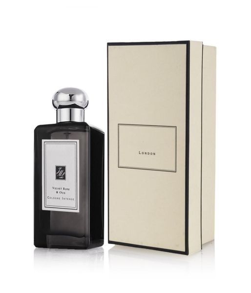 perfume fragrance cologne for men 100ml velvet rose oud bergamot dark amber ginger lily black bottle women spray fast deliv1252444
perfume fragrance cologne for men 100ml velvet rose oud bergamot dark amber ginger lily black bottle women spray fast deliv1252444