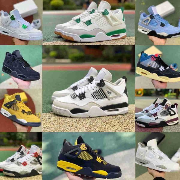 mens hoodies sweatshirts jumpman pine green 4 4s basketball shoes mens women seafoam military black cat jordens cream sail blue white oreo r
mens hoodies sweatshirts jumpman pine green 4 4s basketball shoes mens women seafoam military black cat jordens cream sail blue white oreo r
