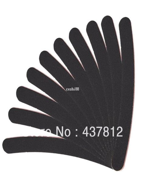 whole 30pcs large long professional crescent art grit black sandpaper file nail files for nail art tips manicure5317114
whole 30pcs large long professional crescent art grit black sandpaper file nail files for nail art tips manicure5317114