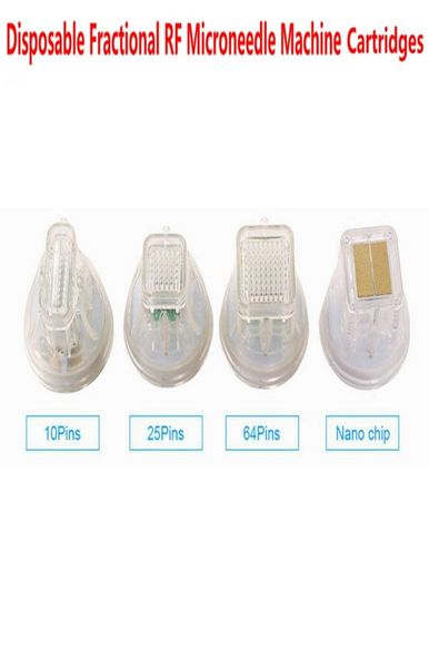 disposable 4 tips fractional rf microneedle machine cartridge micro needles skin tighten face lift stretch marks removal1818929
disposable 4 tips fractional rf microneedle machine cartridge micro needles skin tighten face lift stretch marks removal1818929
