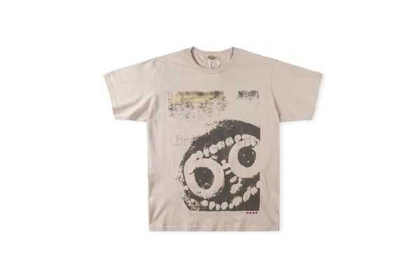 mens t shirt hellstar shirt studios earth print trendy hip-hop short sleeves man women t shirts cotton men vintage t-shirts summer loose te, White;black
mens t shirt hellstar shirt studios earth print trendy hip-hop short sleeves man women t shirts cotton men vintage t-shirts summer loose te, White;black