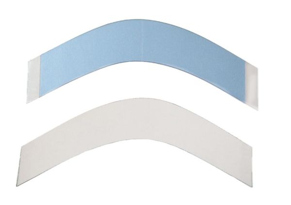 walker tape lace front support double side adhesive tape for wigs and toupees8158952, Black;brown
walker tape lace front support double side adhesive tape for wigs and toupees8158952, Black;brown