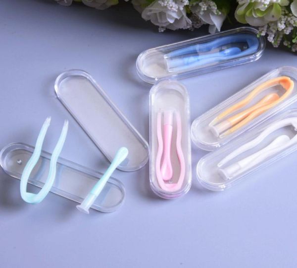 new multicolor contact lenses tweezers and suction stick for special clamps tool contact lens inserter remover epacket 4848811
new multicolor contact lenses tweezers and suction stick for special clamps tool contact lens inserter remover epacket 4848811