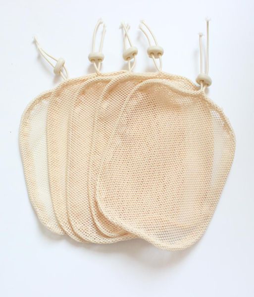 wig caps for making ponytail hairnets beige color hair accessories 5pcslot2603024, Black;brown
wig caps for making ponytail hairnets beige color hair accessories 5pcslot2603024, Black;brown
