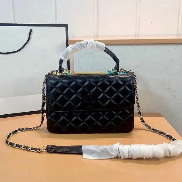 cc bag 7a quality designer bags women shoulder bags handbag crossbody luxurys fashion chan nel classic metallic s leather bag clutch totes w
cc bag 7a quality designer bags women shoulder bags handbag crossbody luxurys fashion chan nel classic metallic s leather bag clutch totes w