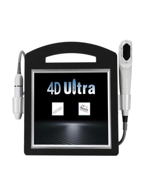 new 4d hifu cartridges 20000 ss for high intensity focused ultrasound hifumachine face skin lifting wrinkle removal body slimm9429044
new 4d hifu cartridges 20000 ss for high intensity focused ultrasound hifumachine face skin lifting wrinkle removal body slimm9429044