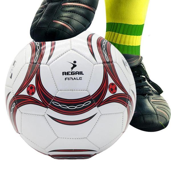 balls professional soccer ball standard size 5 football machine-stitched football goal league ball sport training outdoor football 230627
balls professional soccer ball standard size 5 football machine-stitched football goal league ball sport training outdoor football 230627