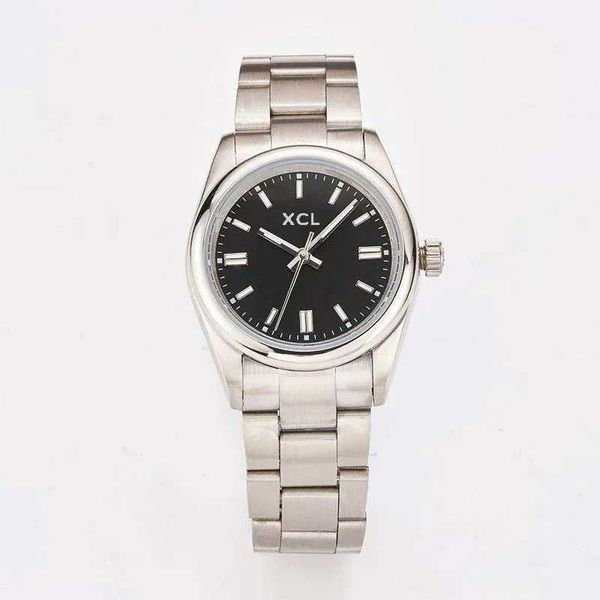 womens fashion oyster perpetual automatic mechanical watchs 31mm datejust ladies 2813 movement watches, Slivery;golden
womens fashion oyster perpetual automatic mechanical watchs 31mm datejust ladies 2813 movement watches, Slivery;golden