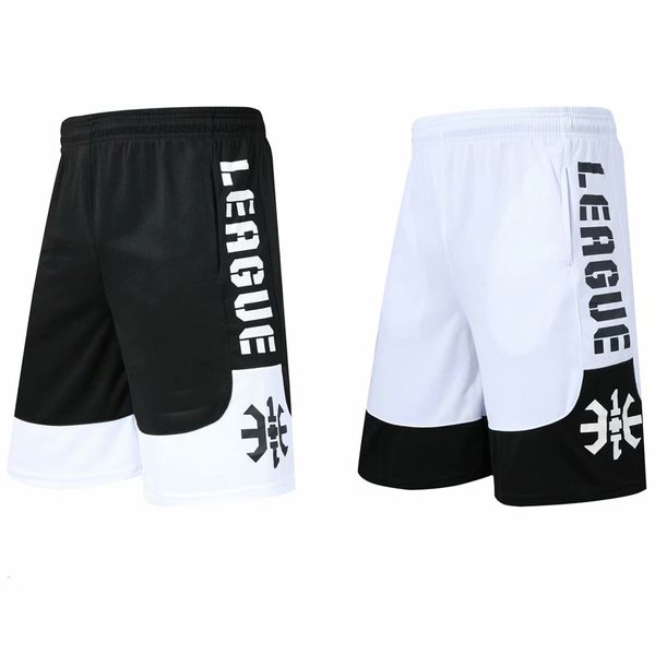 outdoor shorts men basketball jerseys sports training workout shorts quick dry training breathable gym men running shorts 230627, Brown;gray
outdoor shorts men basketball jerseys sports training workout shorts quick dry training breathable gym men running shorts 230627, Brown;gray