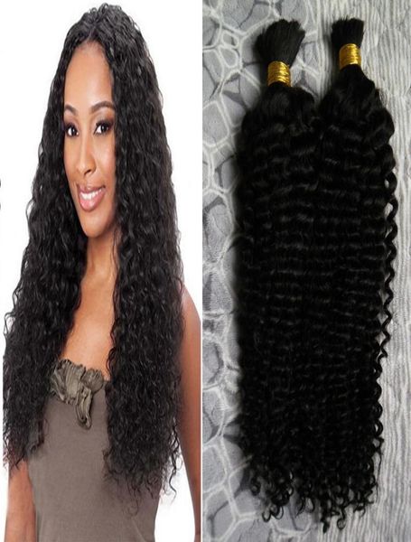 2 bundles 200g kinky curly brazilian bulk human hair for braiding unprocessed human braiding hair bulk no weft 200g natural black 9680888
2 bundles 200g kinky curly brazilian bulk human hair for braiding unprocessed human braiding hair bulk no weft 200g natural black 9680888