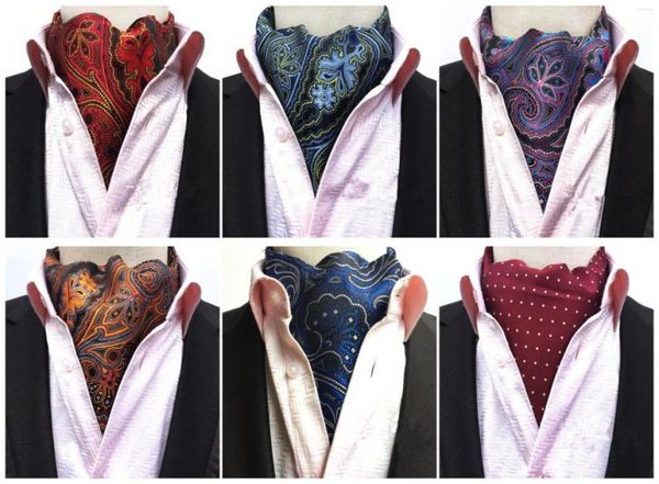 bow ties 2022 gentleman style polyester jacquard men039s fashion cravat unique design explosion boutique3576595, Black;gray
bow ties 2022 gentleman style polyester jacquard men039s fashion cravat unique design explosion boutique3576595, Black;gray