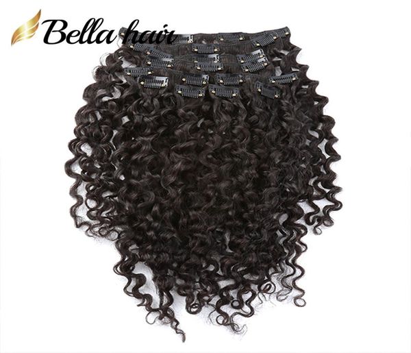 clip inon human hair extensions straight hair weaves body curly deep wave natural black virgin double weft 21clips 10pieces9804150, Black;brown
clip inon human hair extensions straight hair weaves body curly deep wave natural black virgin double weft 21clips 10pieces9804150, Black;brown
