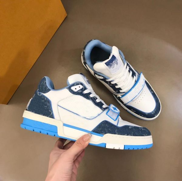 casual shoes luxury 23s/s vintage abloh men sneakers black blue nude denim trainers famous brands comfort outdoor skateboard men's walk
casual shoes luxury 23s/s vintage abloh men sneakers black blue nude denim trainers famous brands comfort outdoor skateboard men's walk