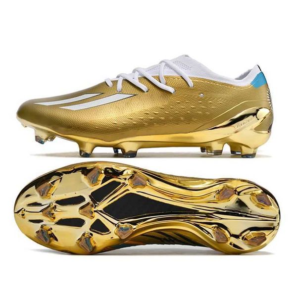 shoes soccer lionel mess signature x speedportal.1 fg leyenda performed world cup cleats balon te adoro mi histori l rihla football shoes fo
shoes soccer lionel mess signature x speedportal.1 fg leyenda performed world cup cleats balon te adoro mi histori l rihla football shoes fo