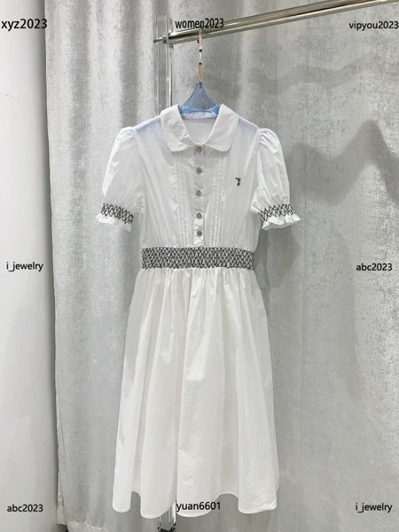 womens designer clothing mesh waist design lapel girl dress size s-l short sleeves skirt june25, Black;gray
womens designer clothing mesh waist design lapel girl dress size s-l short sleeves skirt june25, Black;gray