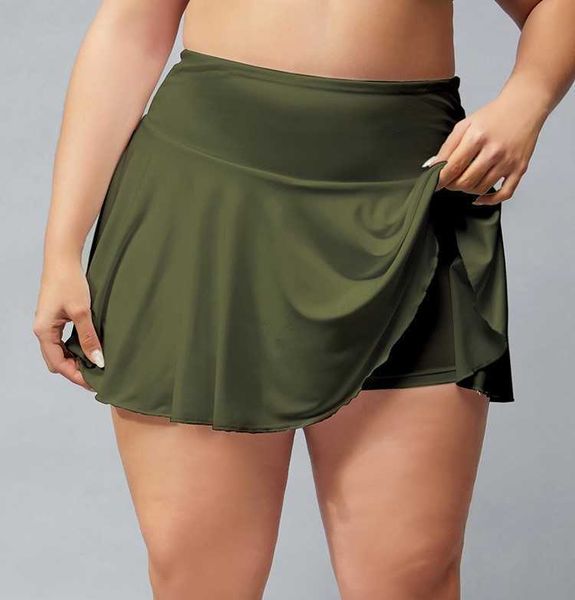 ll-118 yoga women sport p s size skirts summer running shorts solid color pleated tennis golf skirt anti exposure fitness short skirt 23ss
ll-118 yoga women sport p s size skirts summer running shorts solid color pleated tennis golf skirt anti exposure fitness short skirt 23ss