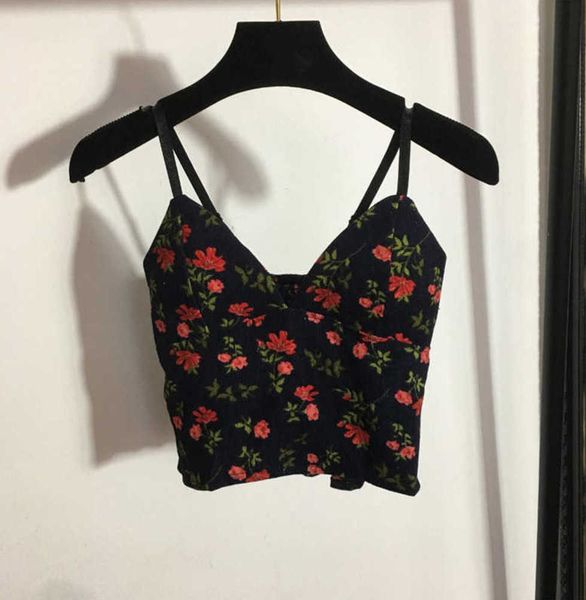 womens floral camisole tank-vintage small florals smocked bralette camisoles lightweight breathable comfortable fabric women 55, White
womens floral camisole tank-vintage small florals smocked bralette camisoles lightweight breathable comfortable fabric women 55, White