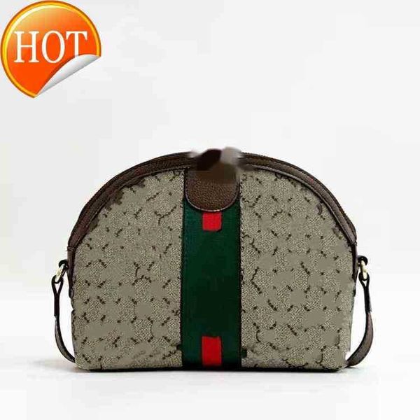 factory direct sale classic shell 2023 new fashion trend g versatile ins single shoulder msenger bag female designer
factory direct sale classic shell 2023 new fashion trend g versatile ins single shoulder msenger bag female designer