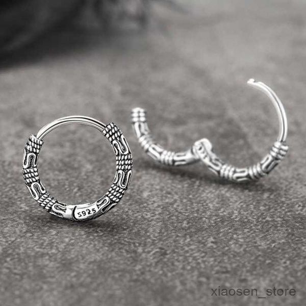 stud sterling hoop earrings pattern earring for women jewelry new r230628, Golden;silver
stud sterling hoop earrings pattern earring for women jewelry new r230628, Golden;silver