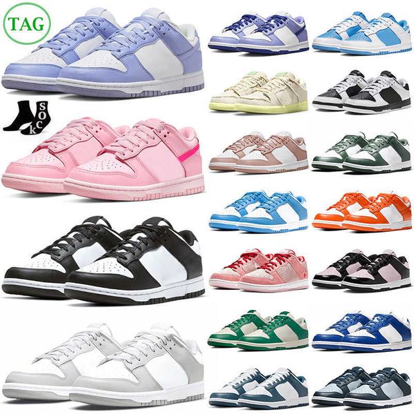 reverse panda running shoes men women unc triple pink foam team green mummy georgetown rose whisper next nature sb dunks lows jordens jordon, Black
reverse panda running shoes men women unc triple pink foam team green mummy georgetown rose whisper next nature sb dunks lows jordens jordon, Black