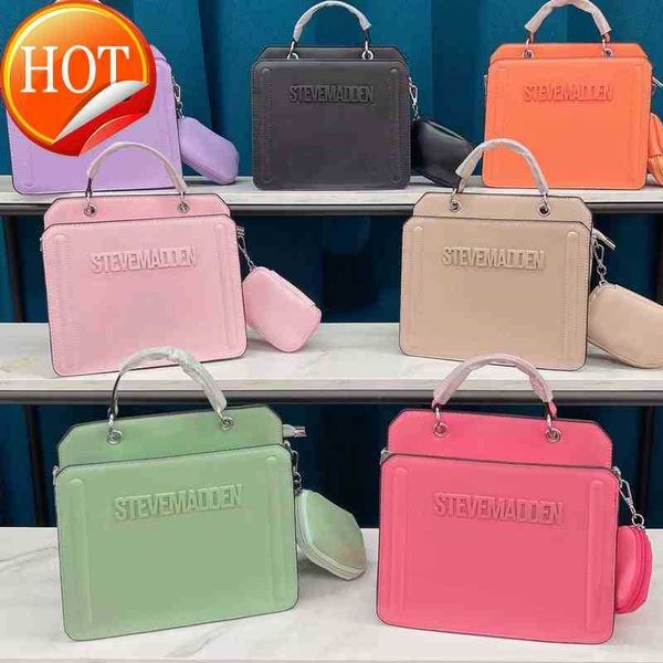 designer bags 2023 summer new small square net red korean armpit letter fashion versatile advanced foreign trade originaltote luxury handbag
designer bags 2023 summer new small square net red korean armpit letter fashion versatile advanced foreign trade originaltote luxury handbag