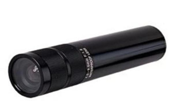 dhlemsaramex 650tvl low lux quality 49mm waterproof varifocal bullet ccd camera7871891
dhlemsaramex 650tvl low lux quality 49mm waterproof varifocal bullet ccd camera7871891