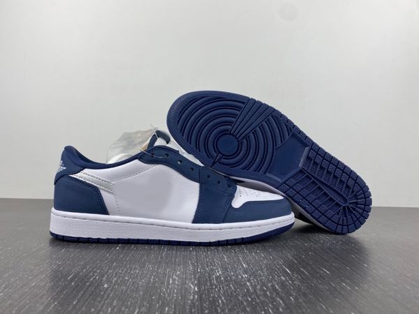 eric koston x low 1 basketball shoes 1s midnight navy cj7891-400 mens travi sneaker outdoor platform trainers, Red;white
eric koston x low 1 basketball shoes 1s midnight navy cj7891-400 mens travi sneaker outdoor platform trainers, Red;white